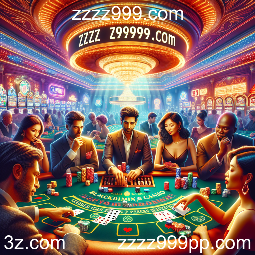 Explorando o Mundo do Blackjack: Regras e Estratégias