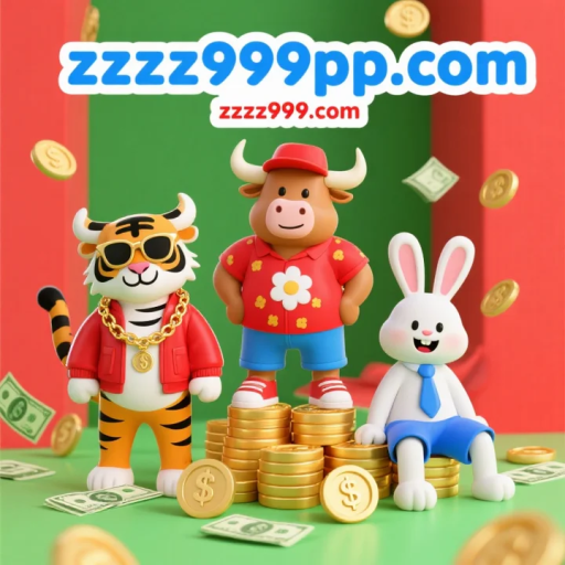 zzzz999.com